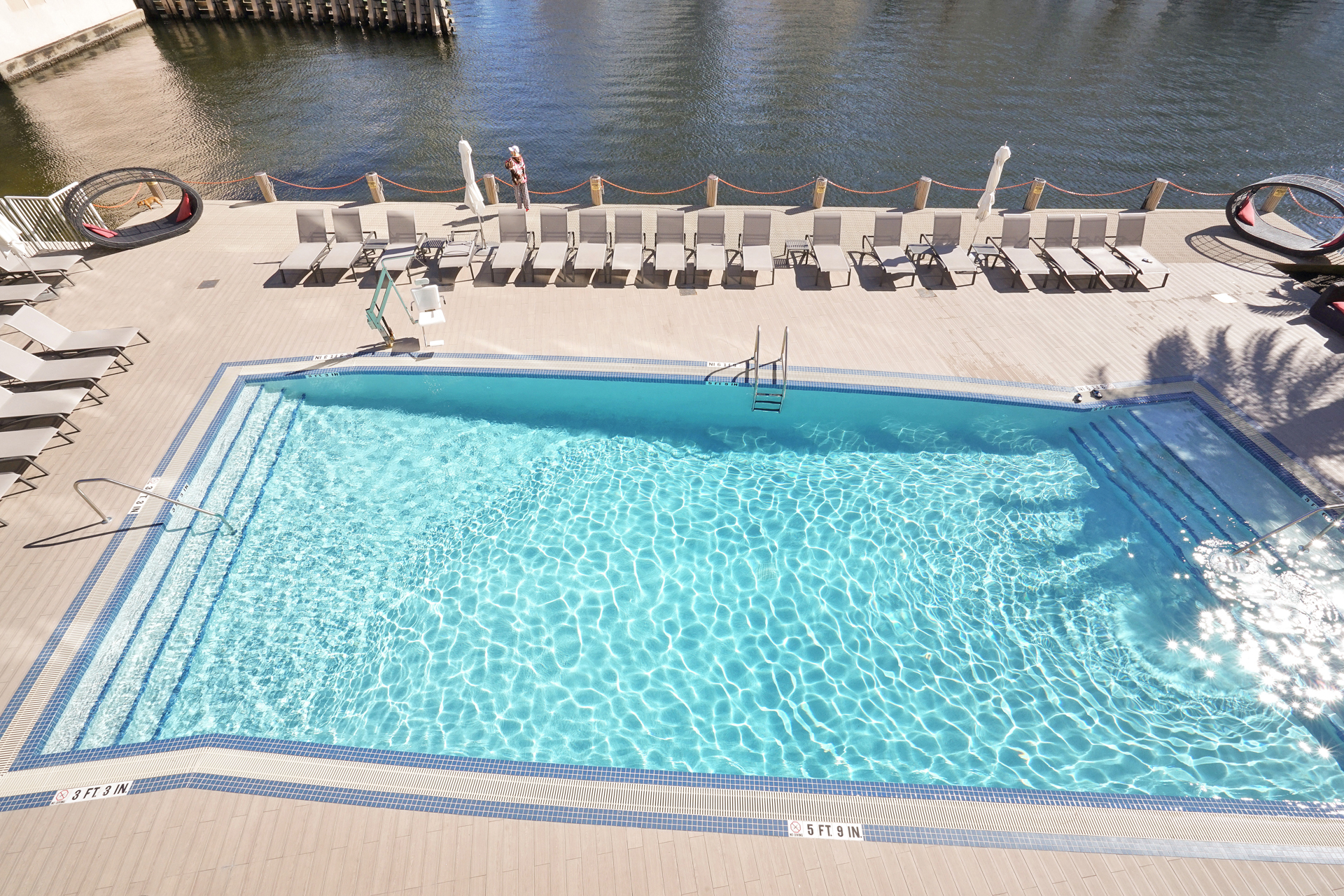 Placeholder Image 5