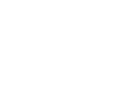 Beachwalk Logo
