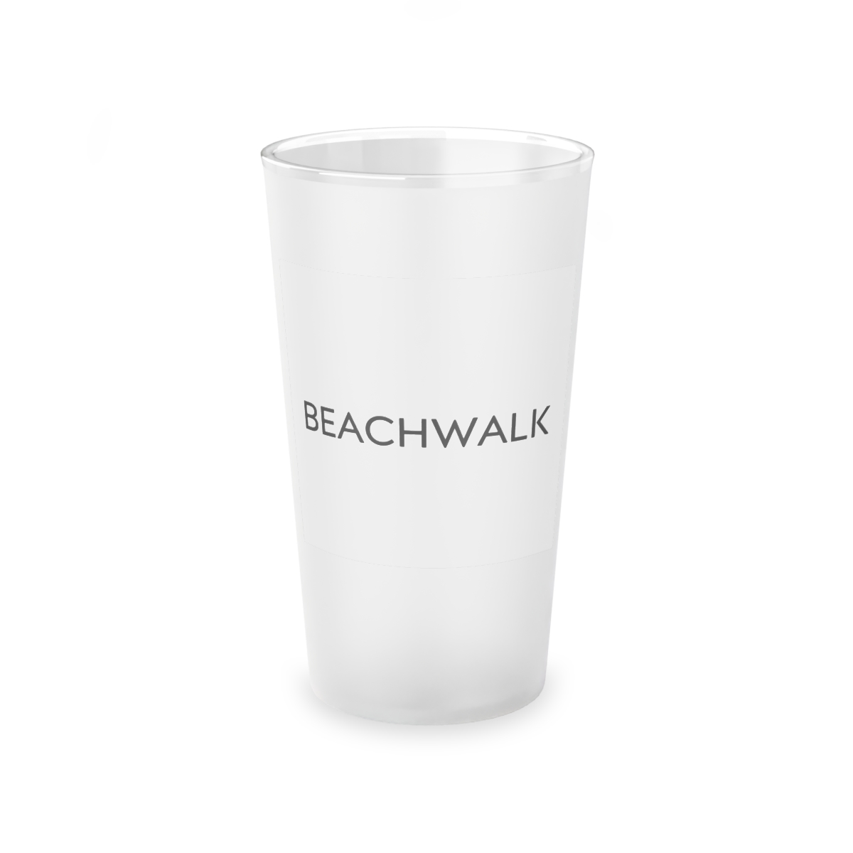 https://beachwalkresortfl.com/wp-content/uploads/2023/07/88503.jpg