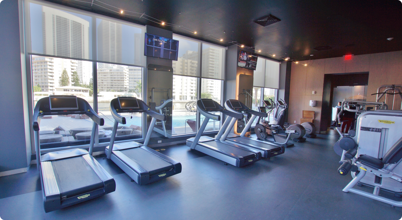Amenity Image